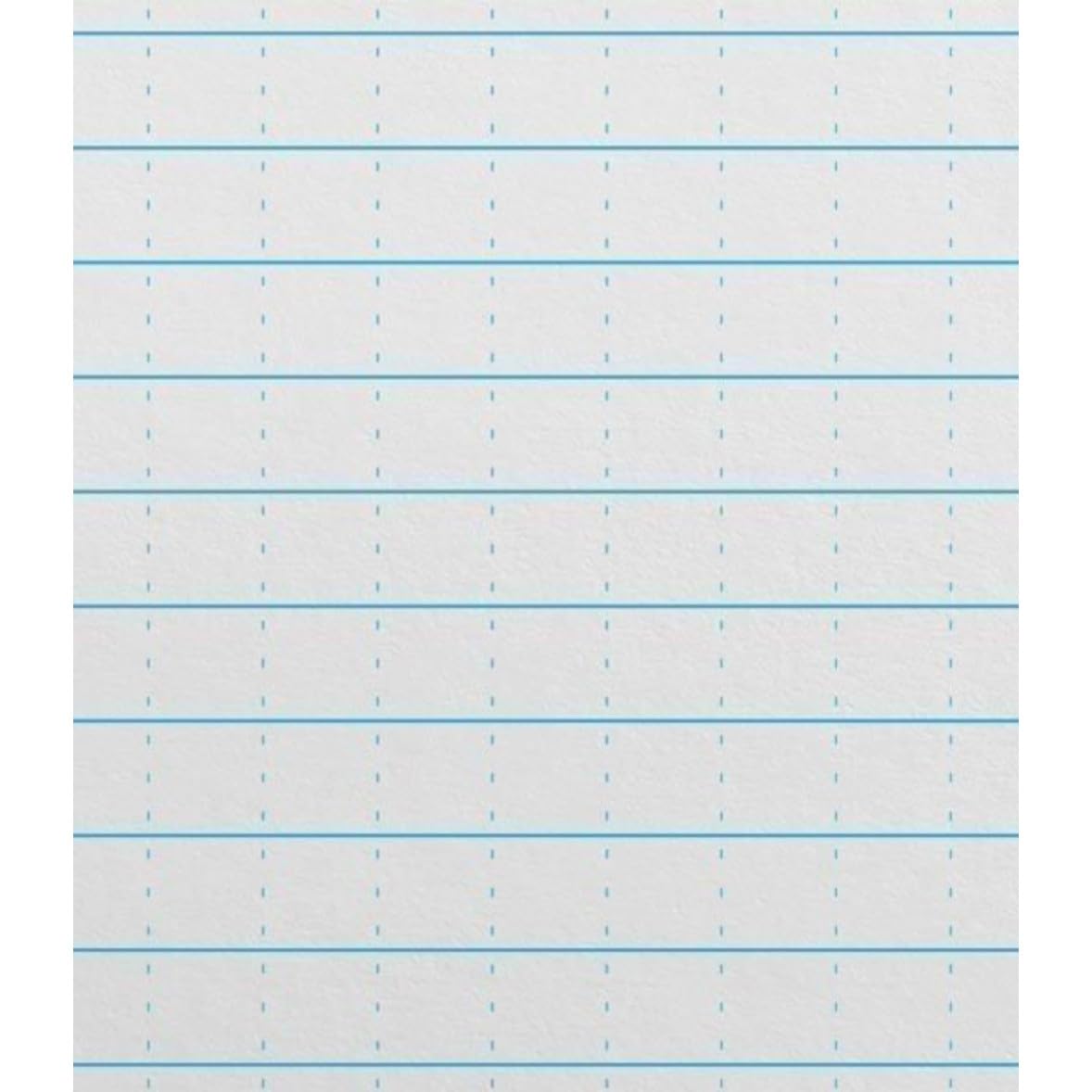 Rite in the Rain Blank Book 146 – view 2