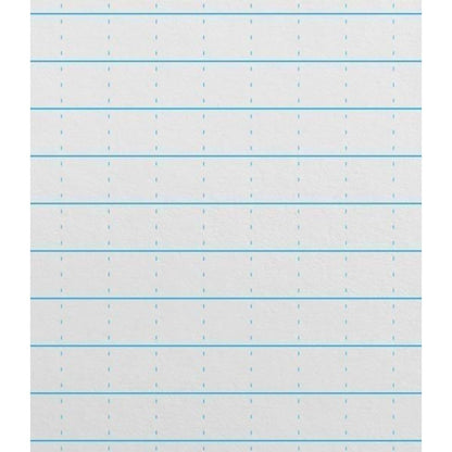 Rite in the Rain Blank Book 146 – view 2