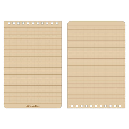 Rite in the Rain Blank Book 446-3, 3 Pack – view 2