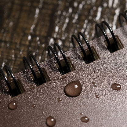 Rite in the Rain Blank Book 446 – view 9