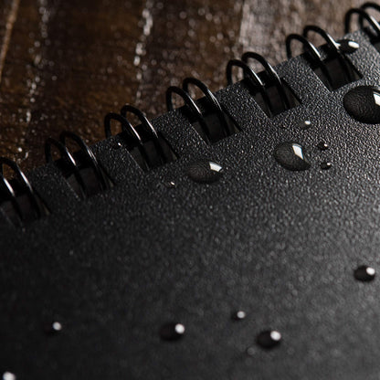 Rite in the Rain Blank Book 746 – view 6