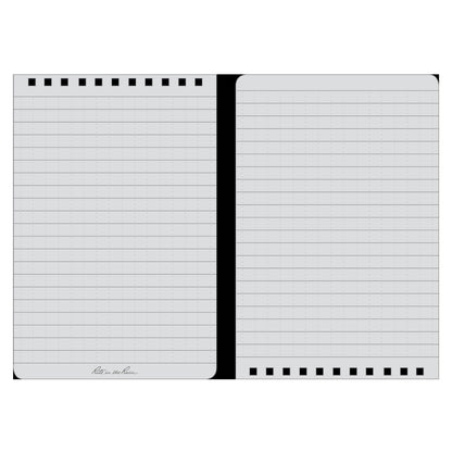 Rite in the Rain Blank Book OR46 – view 2