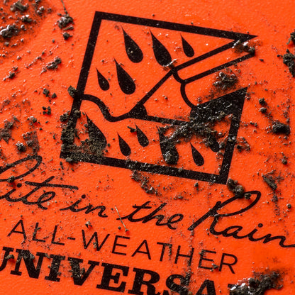 Rite in the Rain Blank Book OR46 – view 5