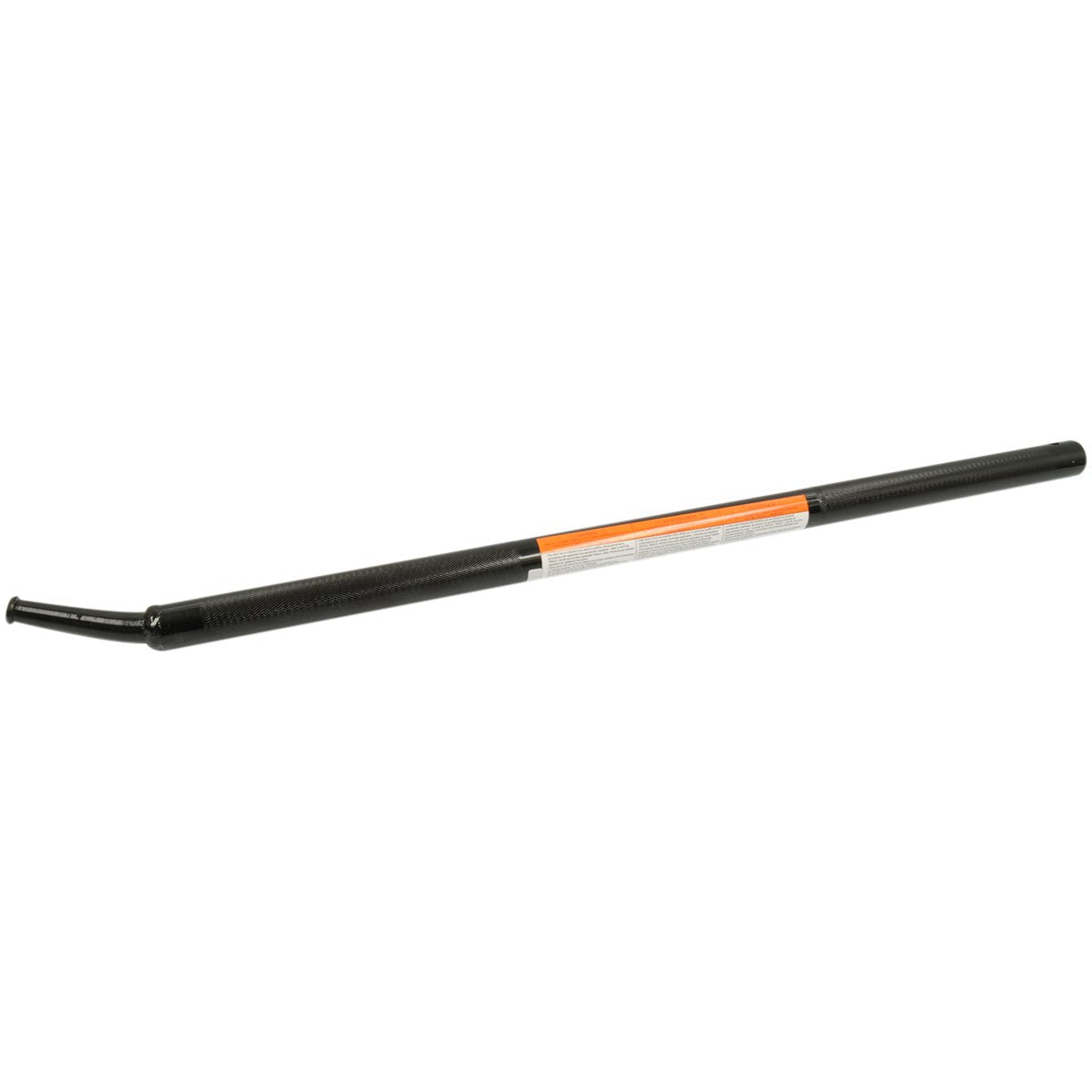 RoadPro Auto Accessory RPWB-2H, 36 Inch