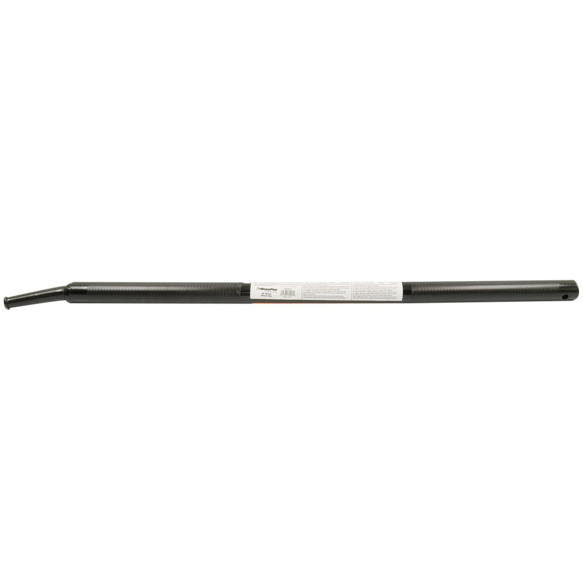 RoadPro Auto Accessory RPWB-2H, 36 Inch – view 2