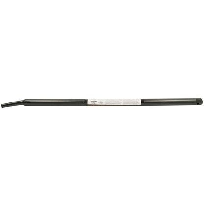 RoadPro Auto Accessory RPWB-2H, 36 Inch – view 2