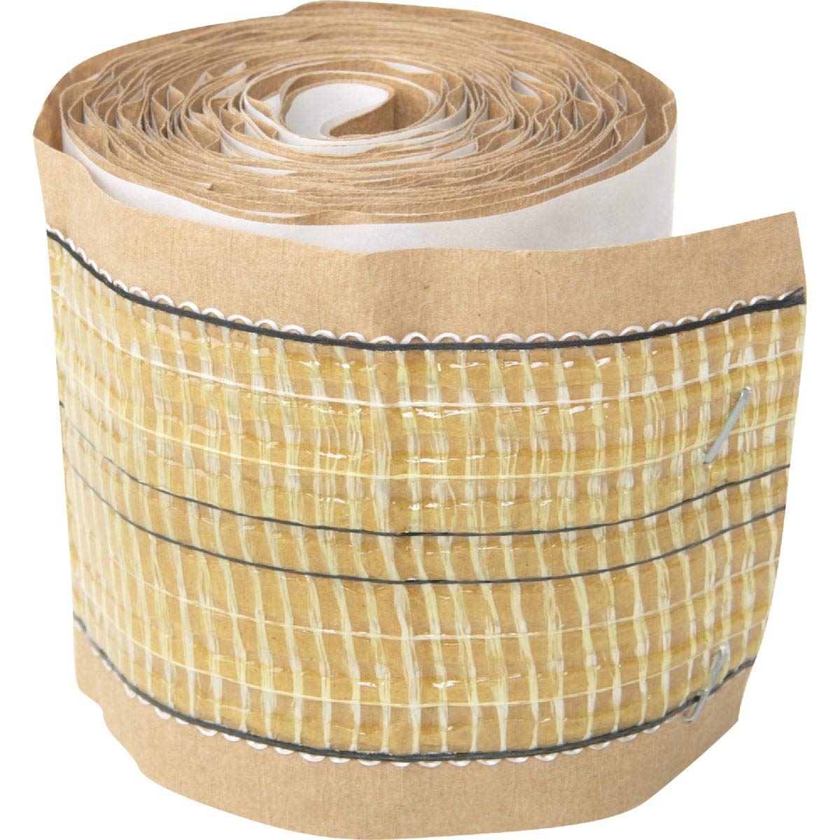 ROBERTS Adhesive Tapes 50-305, 5 Yard Roll