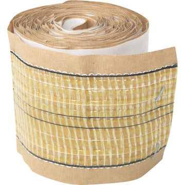 ROBERTS Adhesive Tapes 50-305, 5 Yard Roll