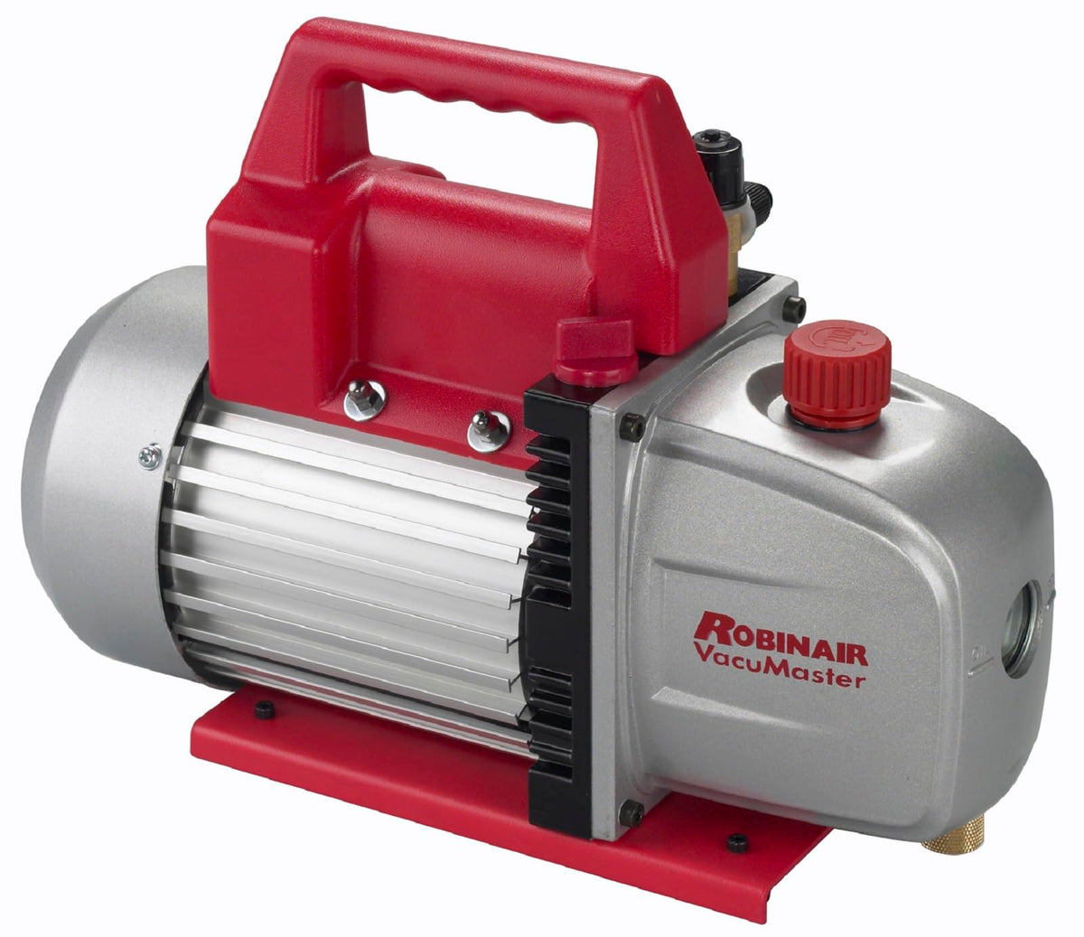 Robinair Lab Pump 15500
