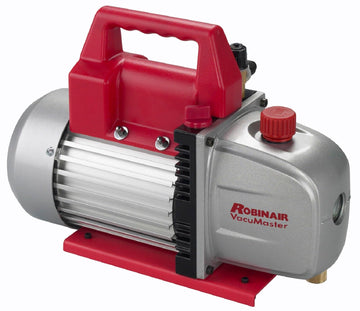 Robinair Lab Pump 15500