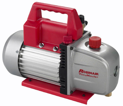 Robinair Lab Pump 15500