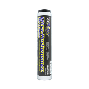 Royal Purple Machine Lubricant 01312, 14.1 Ounce