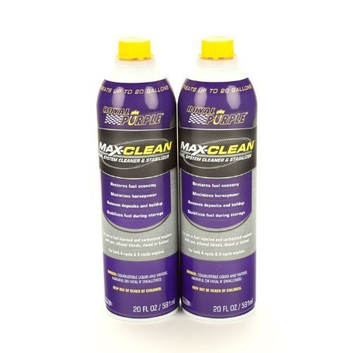 Royal Purple Drain Opener Substance 11722, 20 oz