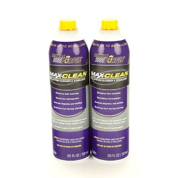 Royal Purple Drain Opener Substance 11722, 20 oz