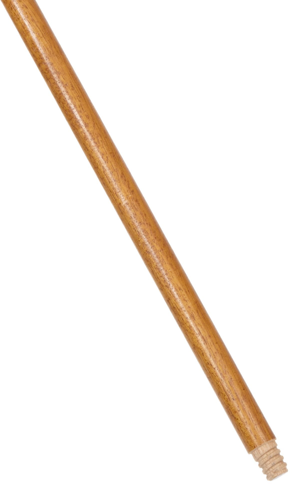 Rubbermaid Commercial Products Hardware Handle FG636100LAC, 60in