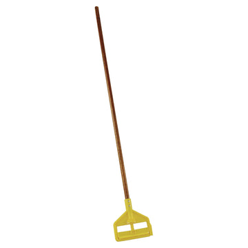 Rubbermaid Commercial Products Mop FGH115000000, 54"