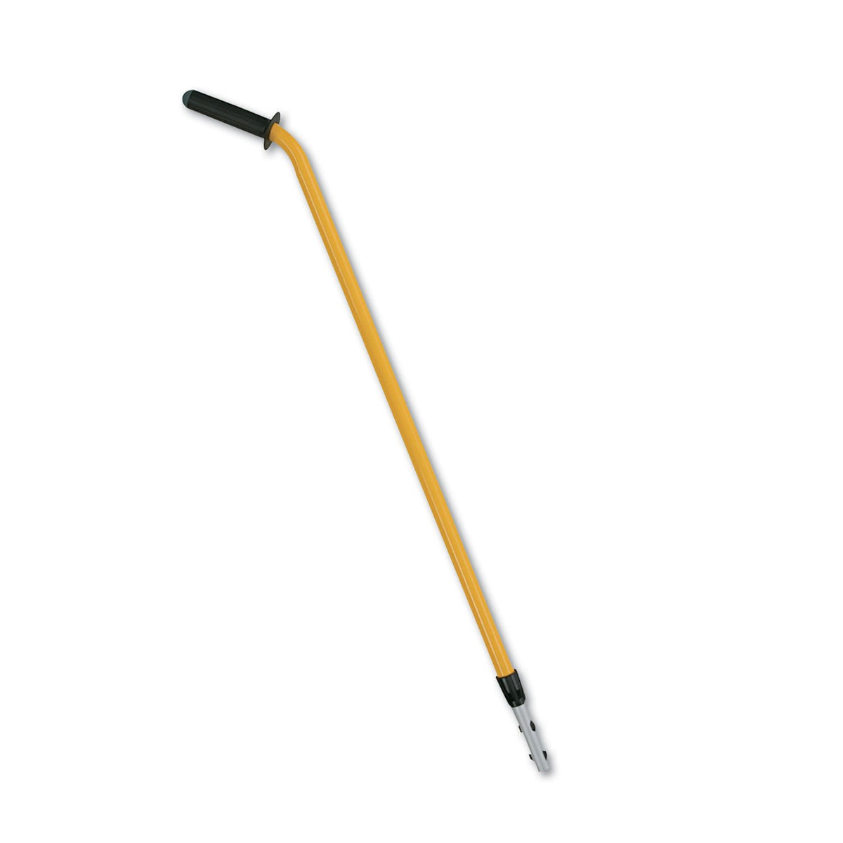 Rubbermaid Commercial Products Dust Removal Tool FGQ76000000, 4ft - 6ft