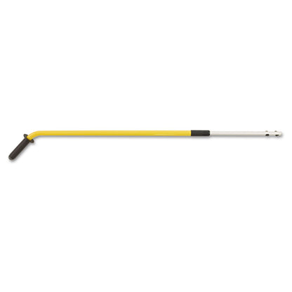 Rubbermaid Commercial Products Dust Removal Tool FGQ76000000, 4ft - 6ft – view 2