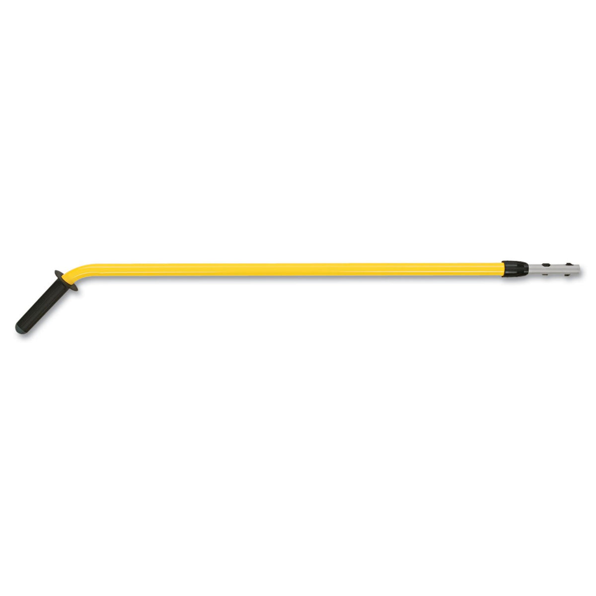 Rubbermaid Commercial Products Dust Removal Tool FGQ76000000, 4ft - 6ft – view 3