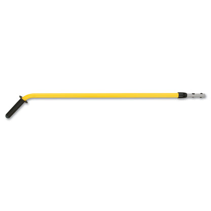 Rubbermaid Commercial Products Dust Removal Tool FGQ76000000, 4ft - 6ft – view 3