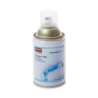 Rubbermaid Area Deodorizer RCP4012441, 21 Fl Oz