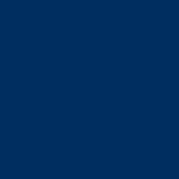 Rust-Oleum Paint 1622830, 12 Ounce (Pack of 6) – view 2