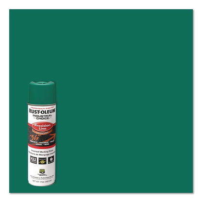 Rust-Oleum Paint 1634838, 17 Ounce (Pack of 12) – view 3
