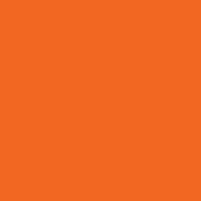 Rust-Oleum Paint 1653830, 12 Ounce (Pack of 6) – view 2