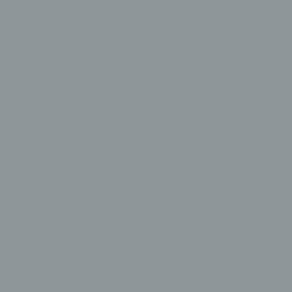 Rust-Oleum Paint 1680830, 12 Ounce (Pack of 6) – view 2