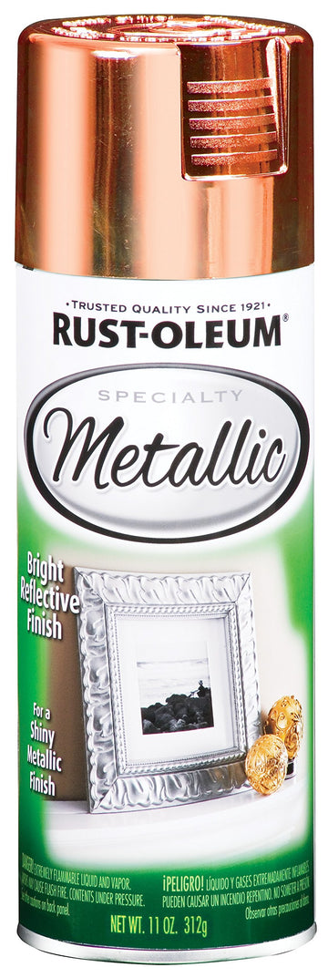 Rust-Oleum Paint 1937830S2, 1 Count (Pack of 2)