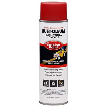 Rust-Oleum Paint 205237, 18 Ounce