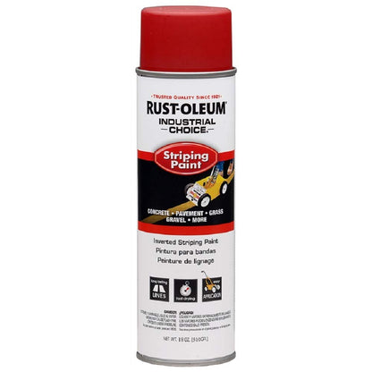 Rust-Oleum Paint 205237, 18 Ounce