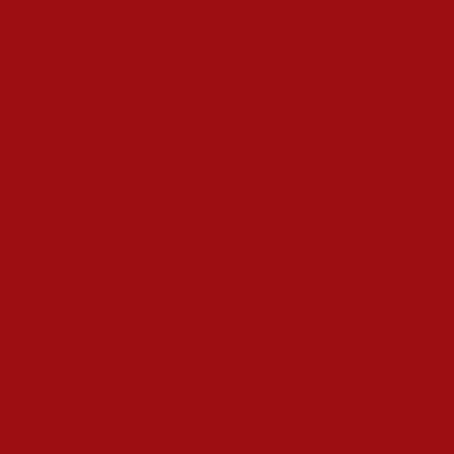 Rust-Oleum Paint 205237, 18 Ounce – view 2