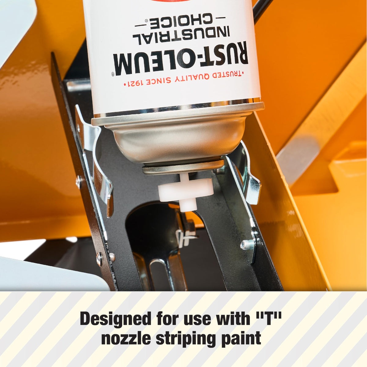 Rust-Oleum Polishing Buffing Tool 2395000, 9" x 27.5" – view 10
