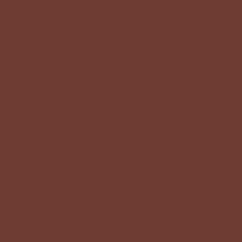 Rust-Oleum Paint 249320, 12 Ounce – view 2