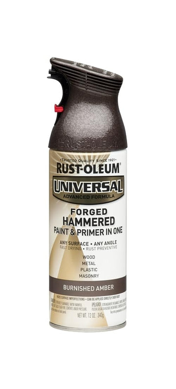 Rust-Oleum Paint 271480, 12 Ounce