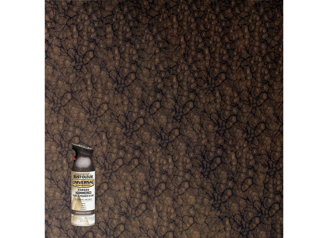 Rust-Oleum Paint 271480, 12 Ounce – view 4