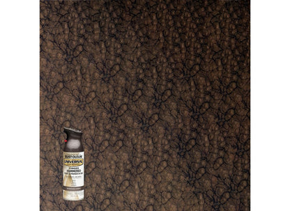 Rust-Oleum Paint 271480, 12 Ounce – view 4