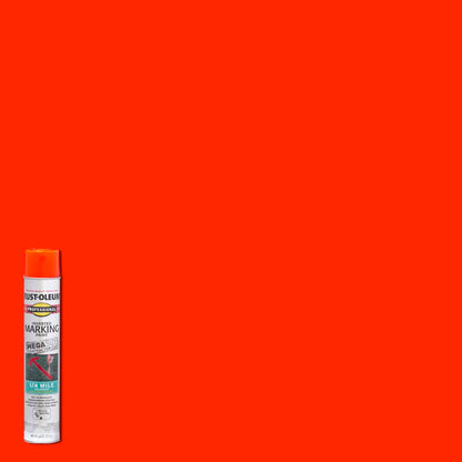 Rust-Oleum Paint 350994, 26 Ounce – view 2