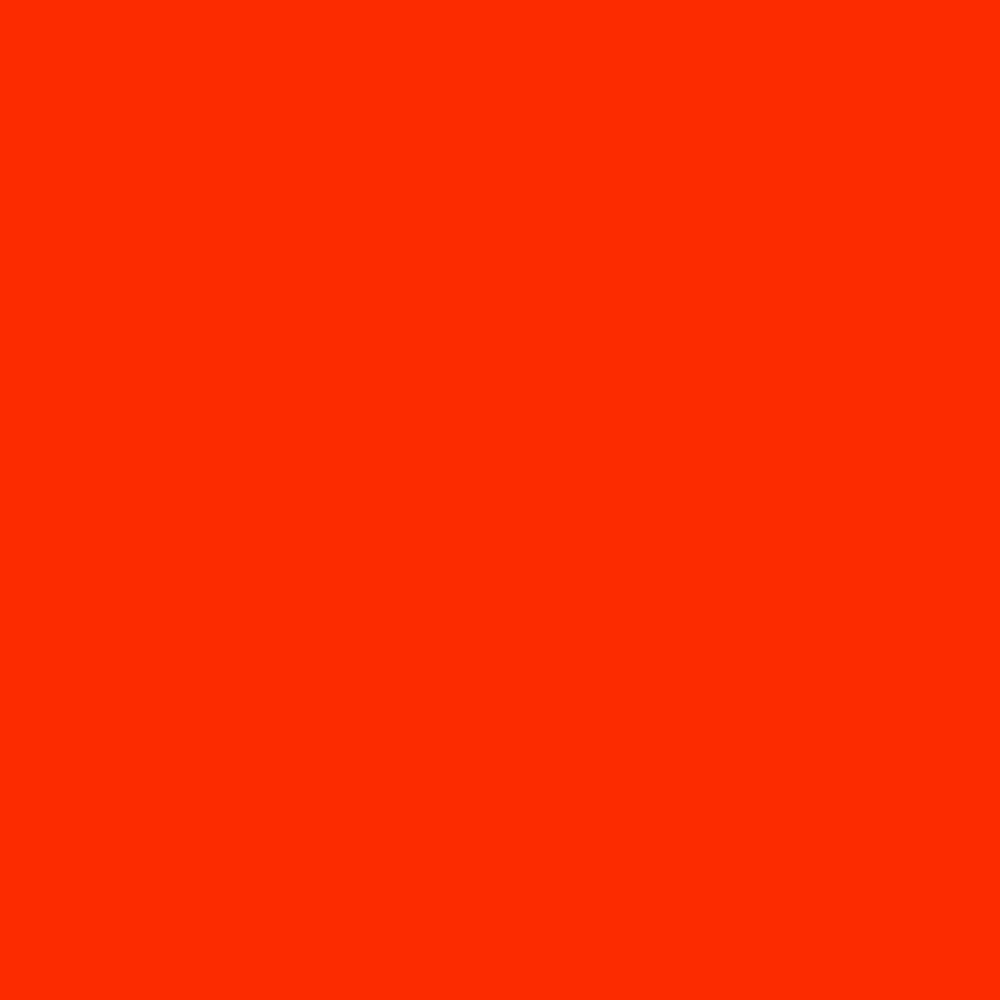 Rust-Oleum Paint 350994, 26 Ounce – view 5