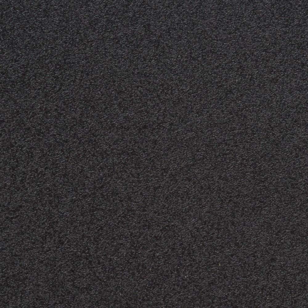 Rust-Oleum Paint 7220830A2, 12 Ounce (Pack of 2) – view 2