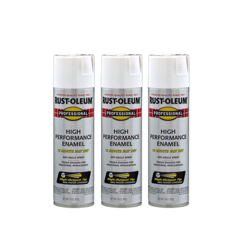 Rust-Oleum Paint 7590838A3, 15 Ounce (Pack of 3)