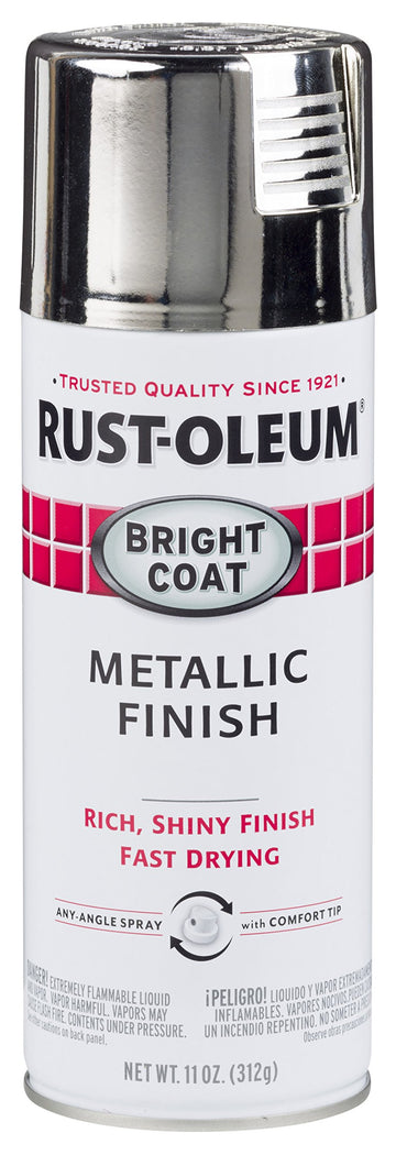 Rust-Oleum Paint 7718830S2, 1 Count (Pack of 2)