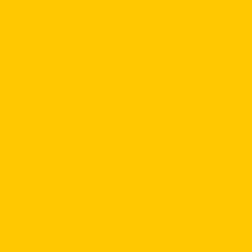 Rust-Oleum Paint 7747730, 48 Fl Oz (Pack of 6) – view 2