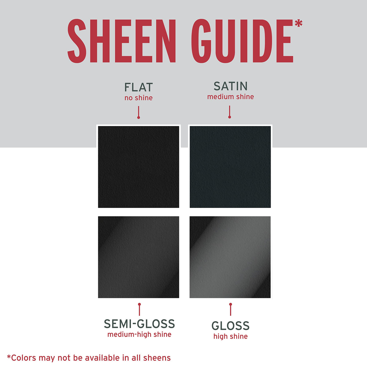 Rust-Oleum Paint 7747830, 12 Ounce (Pack of 6) – view 10