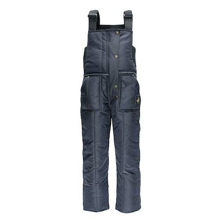 Refrigiwear Ppe 0355RNAVSML - product photo 1