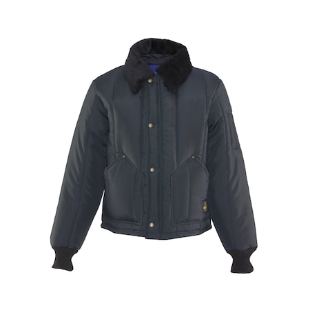 Refrigiwear Ppe 0359RNAV3XL - product photo 1