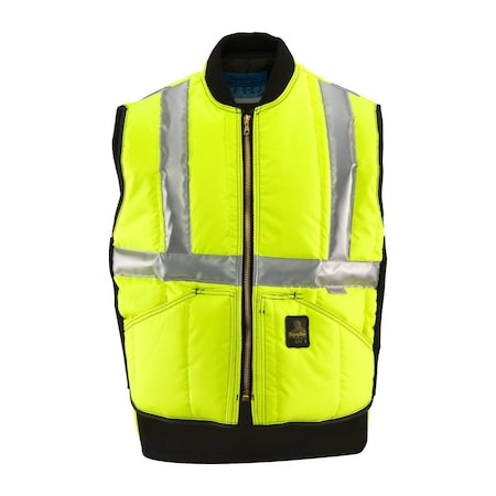 Refrigiwear Ppe 0399RHVLLARL2 - product photo 1