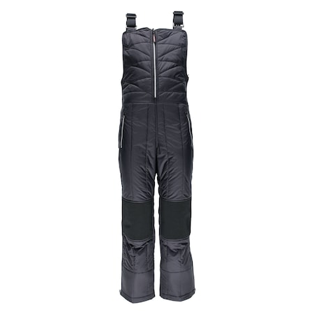 Refrigiwear Ppe 0425RBLKMED - product photo 1