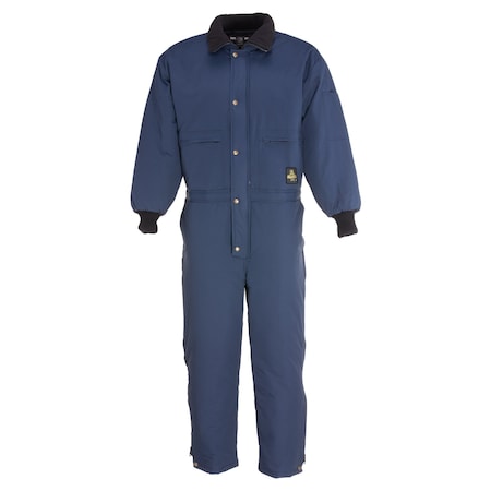 Refrigiwear Ppe 0440RNAV2XL - product photo 1